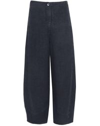 Oska Pants for Women - Up to 87% off at Lyst.com